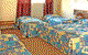 A & A Motel - thumb 2