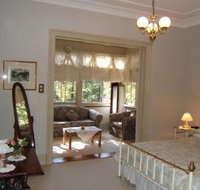Whispering Pines - Foster Accommodation