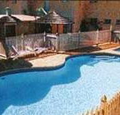 Lennox Head Beachfront Apartments - Foster Accommodation