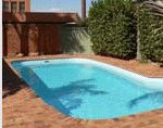 Yambil Inn Motel - Foster Accommodation 3