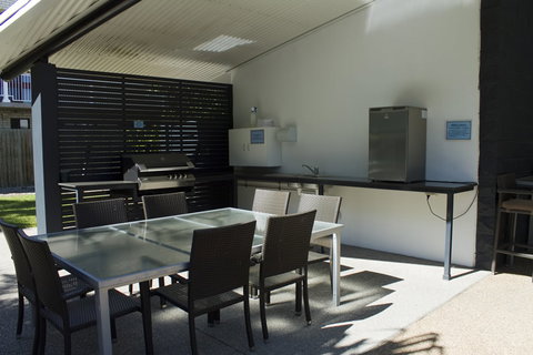 The Bay Apartments - Foster Accommodation 0