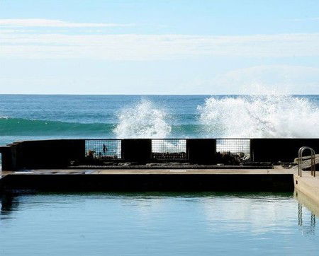 The Cove Yamba - Foster Accommodation 3