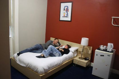 G'Day International Sydney - Foster Accommodation 2