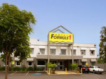 Fletcher NSW Foster Accommodation