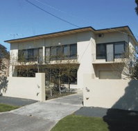Geelong Apartments - Foster Accommodation