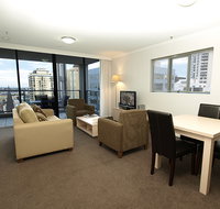 Oaks Lexicon - Foster Accommodation