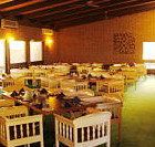 Eldorado Motor Inn - Foster Accommodation