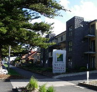 Quest Warrnambool - Foster Accommodation