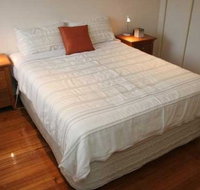 Balcombe Serviced Apartments - Foster Accommodation