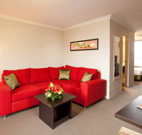 Wine Country Motor Inn - Foster Accommodation
