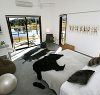 Tonic Hotel - Foster Accommodation