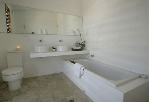 Tonic Hotel - Foster Accommodation 2