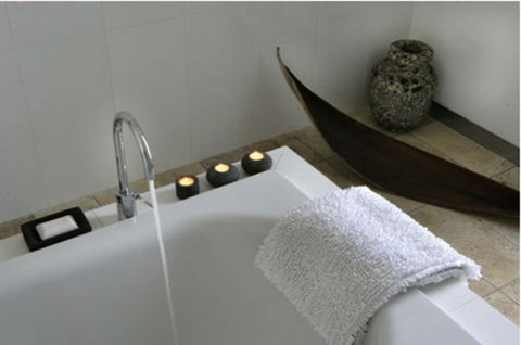 Tonic Hotel - Foster Accommodation 6