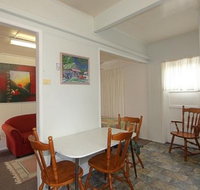 Pacific Sun Motor Inn - Foster Accommodation