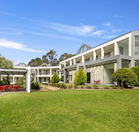 Quest On Doncaster - Foster Accommodation