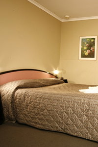 Reservoir VIC Foster Accommodation