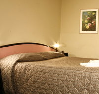 Best Western Mahoneys Motor Inn - Foster Accommodation