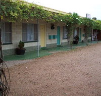 Kadina Village Motel - Foster Accommodation