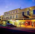 Hotel Tasmania - Foster Accommodation