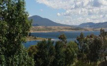 The Jindy Inn - Jindabyne - Foster Accommodation 0