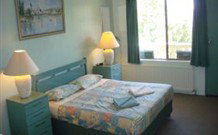 The Jindy Inn - Jindabyne - Foster Accommodation 1