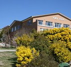 The Ski Inn Motel - Jindabyne - Foster Accommodation