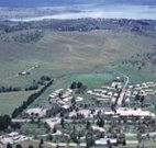 The Station Jindabyne - Jindabyne - Foster Accommodation