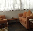 White Manor Motel - Cooma - Foster Accommodation