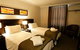 Wine Country Motor Inn - Cessnock - thumb 0