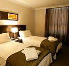 Wine Country Motor Inn - Cessnock - Foster Accommodation
