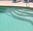 Wingham Motel - Wingham - Foster Accommodation