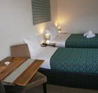 Winsor Park Motor Inn - Albury - Foster Accommodation