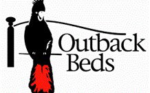 Bindara On The Darling - Foster Accommodation 2