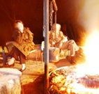 Bindara on the Darling - Foster Accommodation