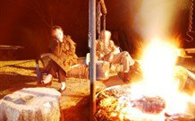 Bindara On The Darling - Foster Accommodation 0