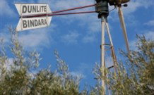 Bindara On The Darling - Foster Accommodation 1