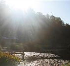 Blair Athol Estate - Foster Accommodation