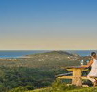 Cedar Creek Cottages - Foster Accommodation