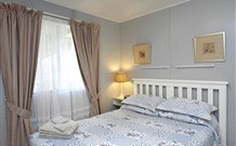 Cheyenne Wilderness Farmstay - Foster Accommodation 3