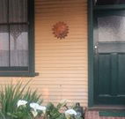 Lake View Farm House - Foster Accommodation
