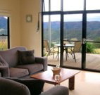 Lonely Goat Olive Farm - Foster Accommodation