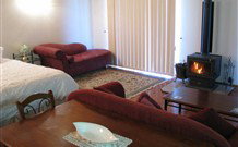 Mansfield Cottage Barrington Tops Accommodation - Foster Accommodation 2