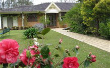 Mansfield Cottage Barrington Tops Accommodation - Foster Accommodation 3