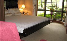Mansfield Cottage Barrington Tops Accommodation - Foster Accommodation 5