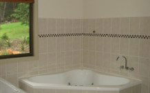 Oakhurst Cottage FarmStay - Foster Accommodation 0