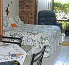 Pepper Tree Cottage Wollombi - Foster Accommodation