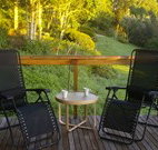 Retreat Shearers Quarters - Foster Accommodation
