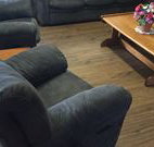 The Art Shack - Foster Accommodation