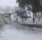 Tirrintippin - Foster Accommodation