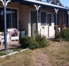 Wallaby Creek Retreat - Foster Accommodation